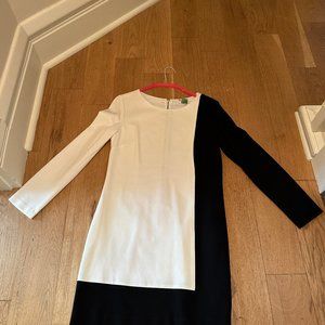 Size 8 Trina Turk Dress